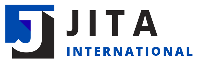 Jita International
